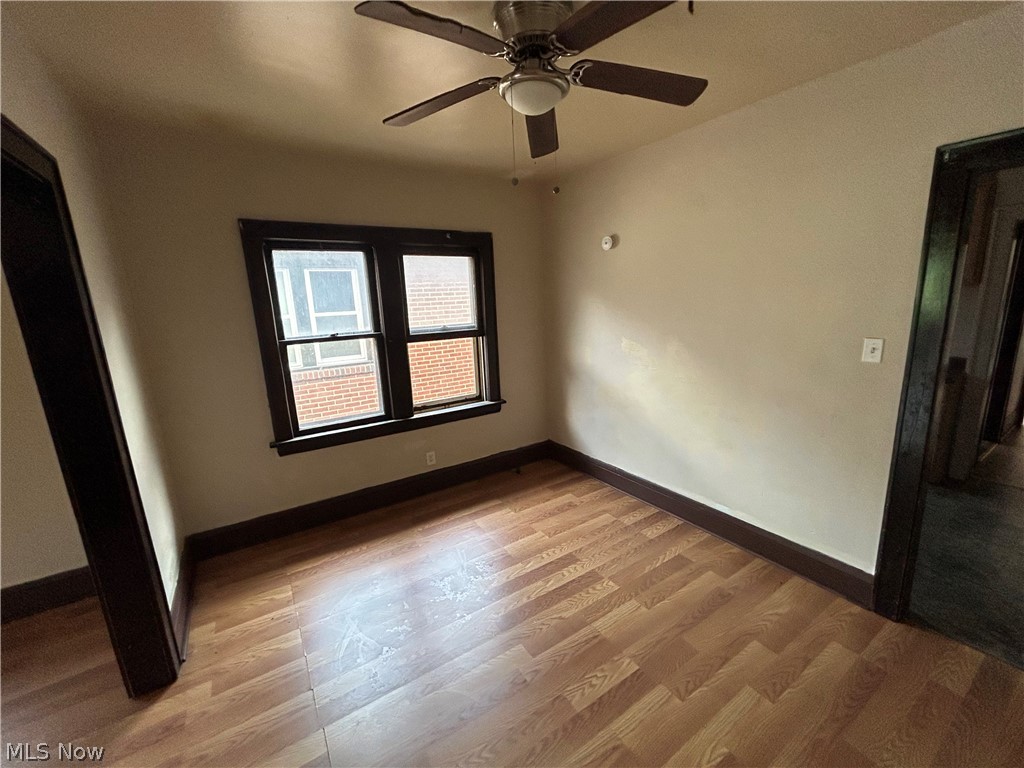 228 Cole Avenue Akron OH 44301