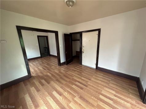 228 Cole Avenue Akron OH 44301