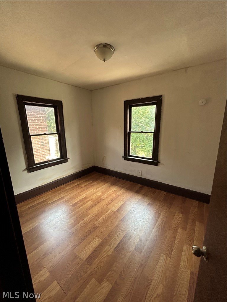 228 Cole Avenue Akron OH 44301