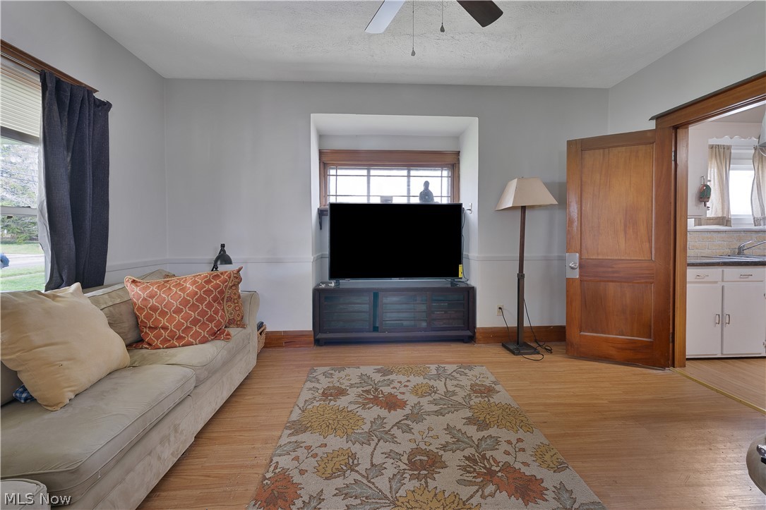 57 Charles Avenue Boardman OH 44512