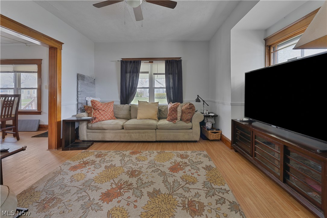 57 Charles Avenue Boardman OH 44512