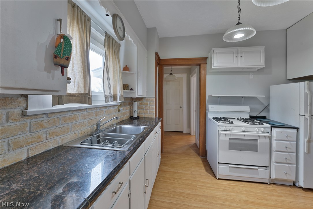 57 Charles Avenue Boardman OH 44512
