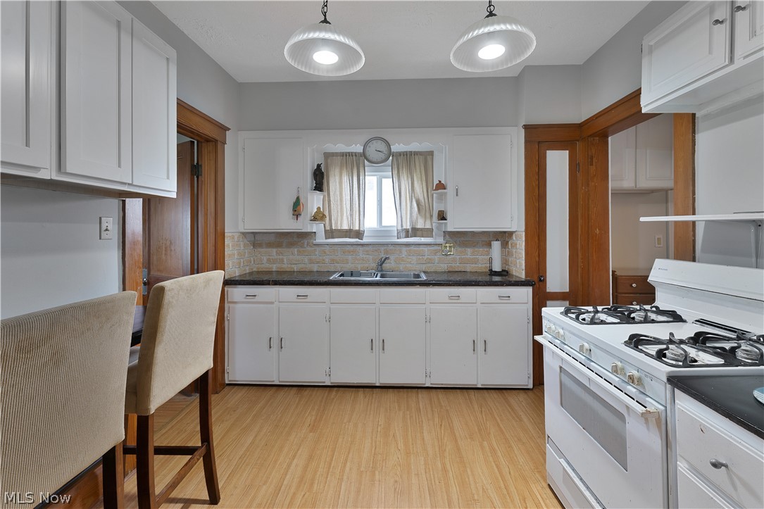 57 Charles Avenue Boardman OH 44512