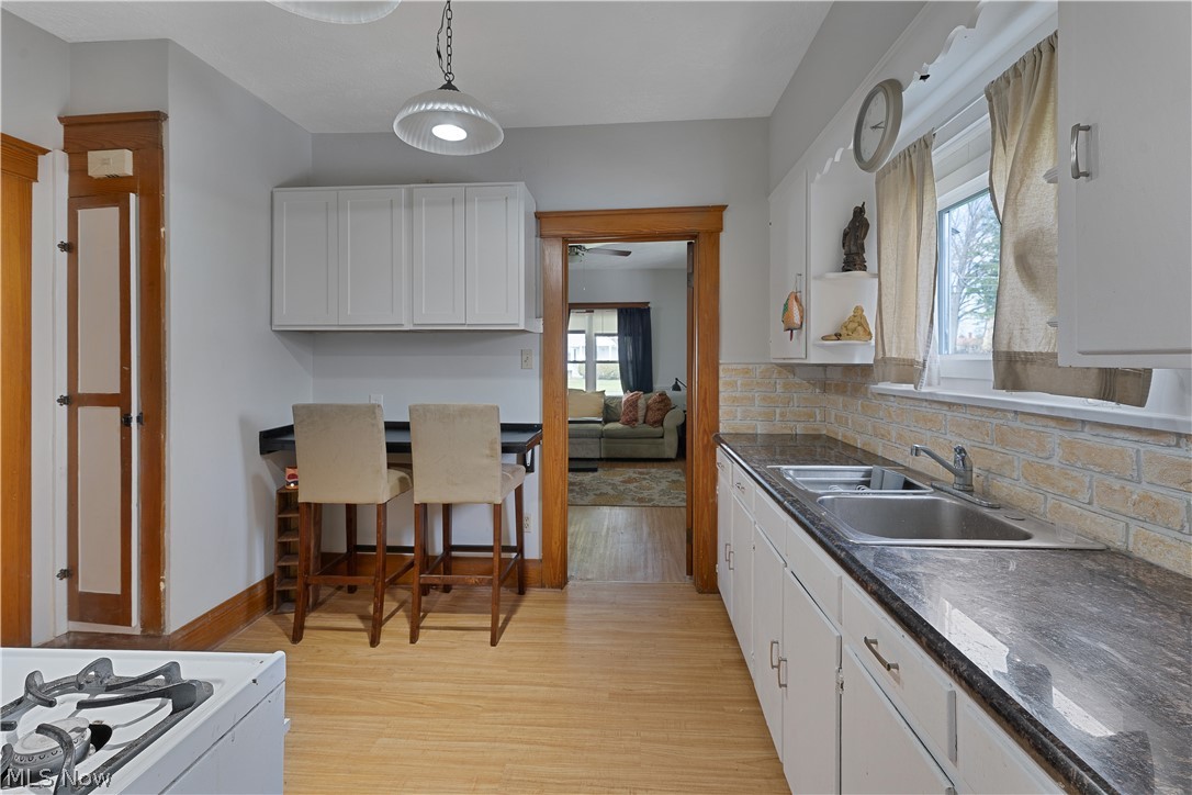 57 Charles Avenue Boardman OH 44512