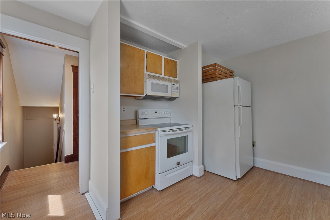 57 Charles Avenue Boardman OH 44512