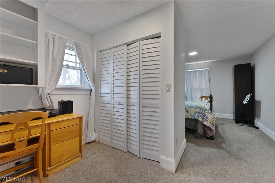 57 Charles Avenue Boardman OH 44512