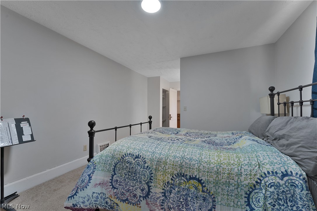 57 Charles Avenue Boardman OH 44512