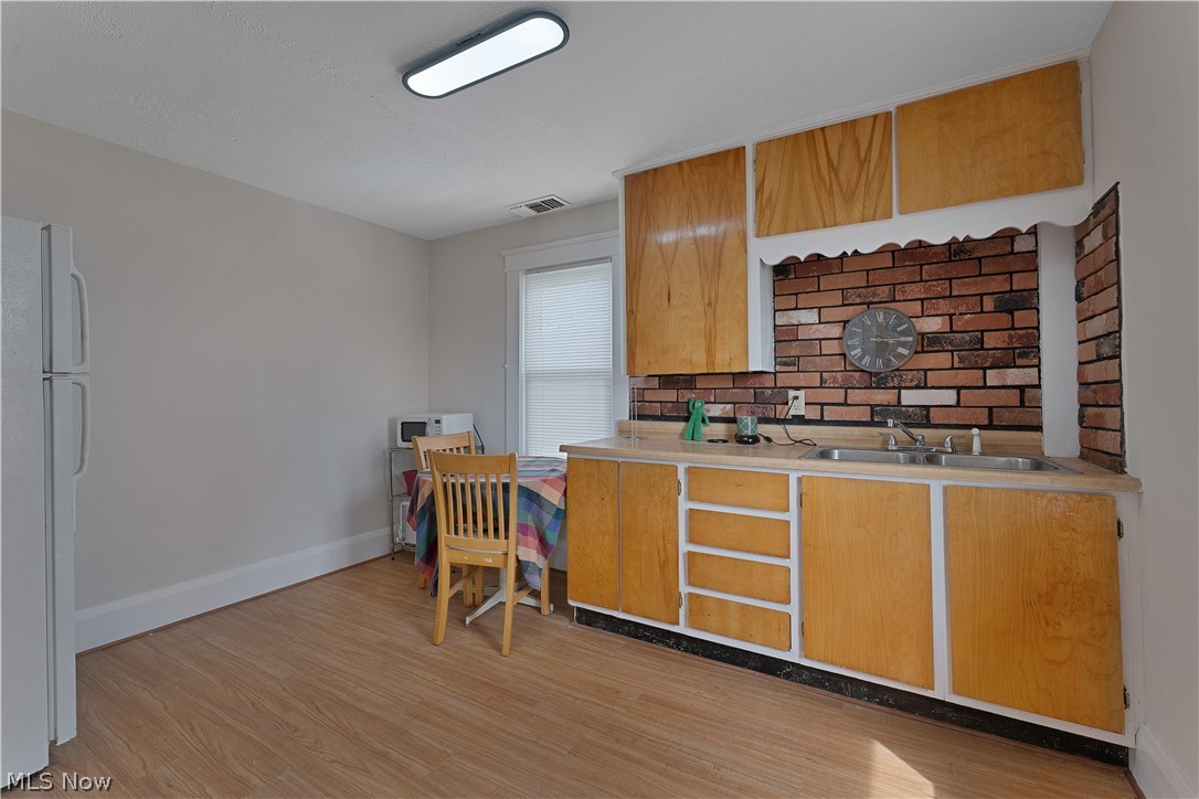 57 Charles Avenue Boardman OH 44512