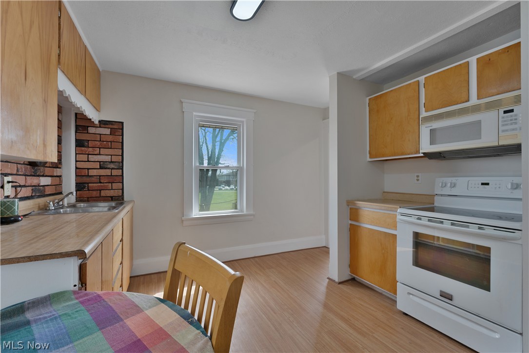 57 Charles Avenue Boardman OH 44512