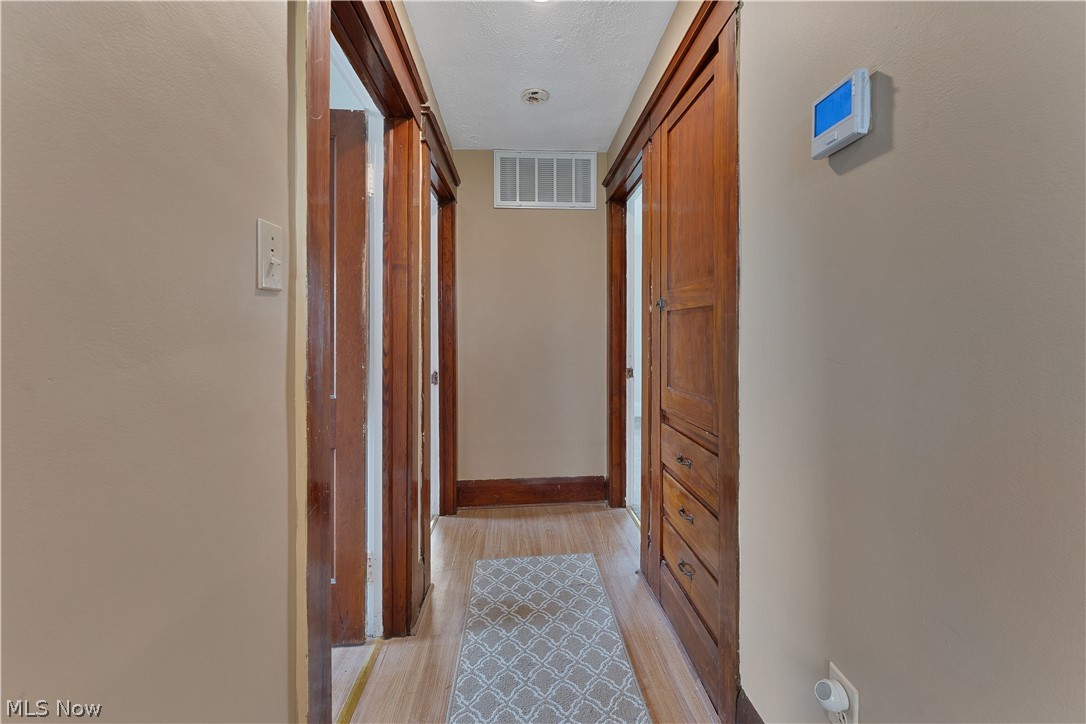 57 Charles Avenue Boardman OH 44512