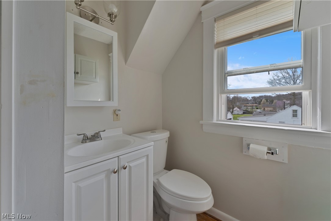 57 Charles Avenue Boardman OH 44512