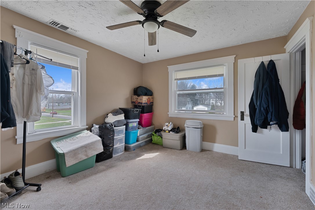 57 Charles Avenue Boardman OH 44512