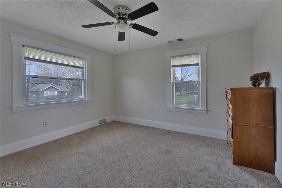 57 Charles Avenue Boardman OH 44512