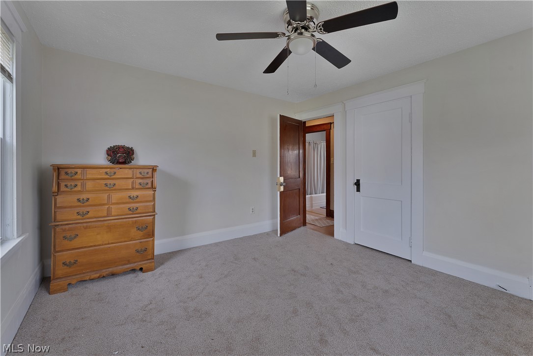 57 Charles Avenue Boardman OH 44512