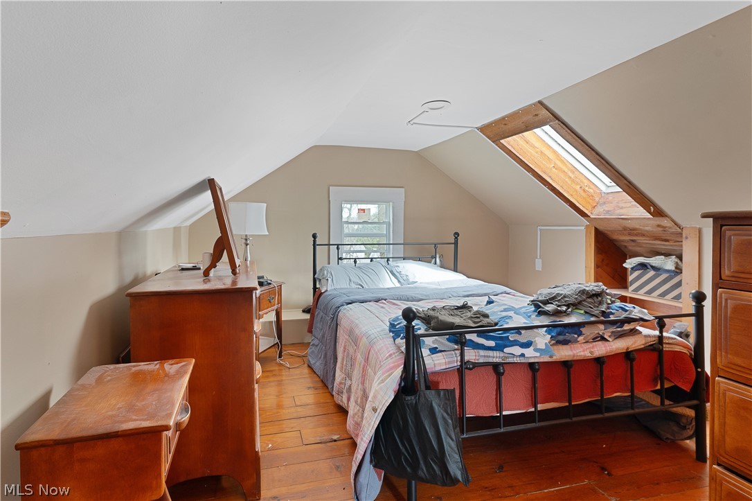 57 Charles Avenue Boardman OH 44512