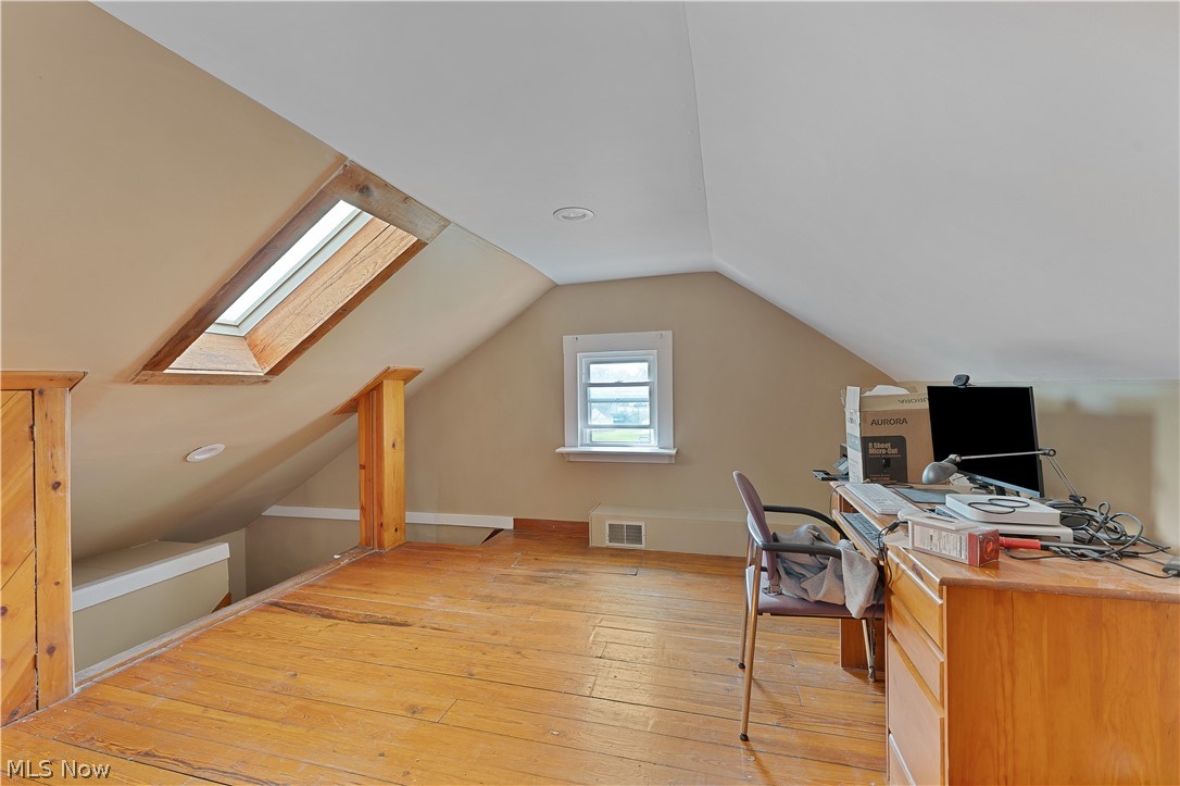 57 Charles Avenue Boardman OH 44512