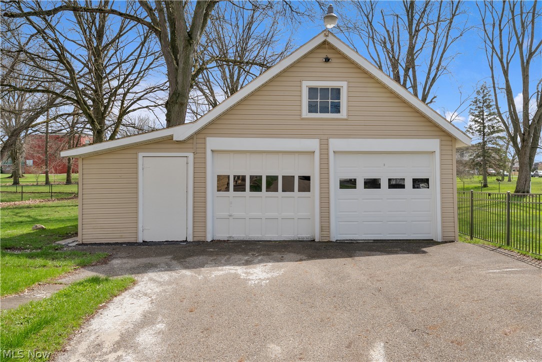 57 Charles Avenue Boardman OH 44512
