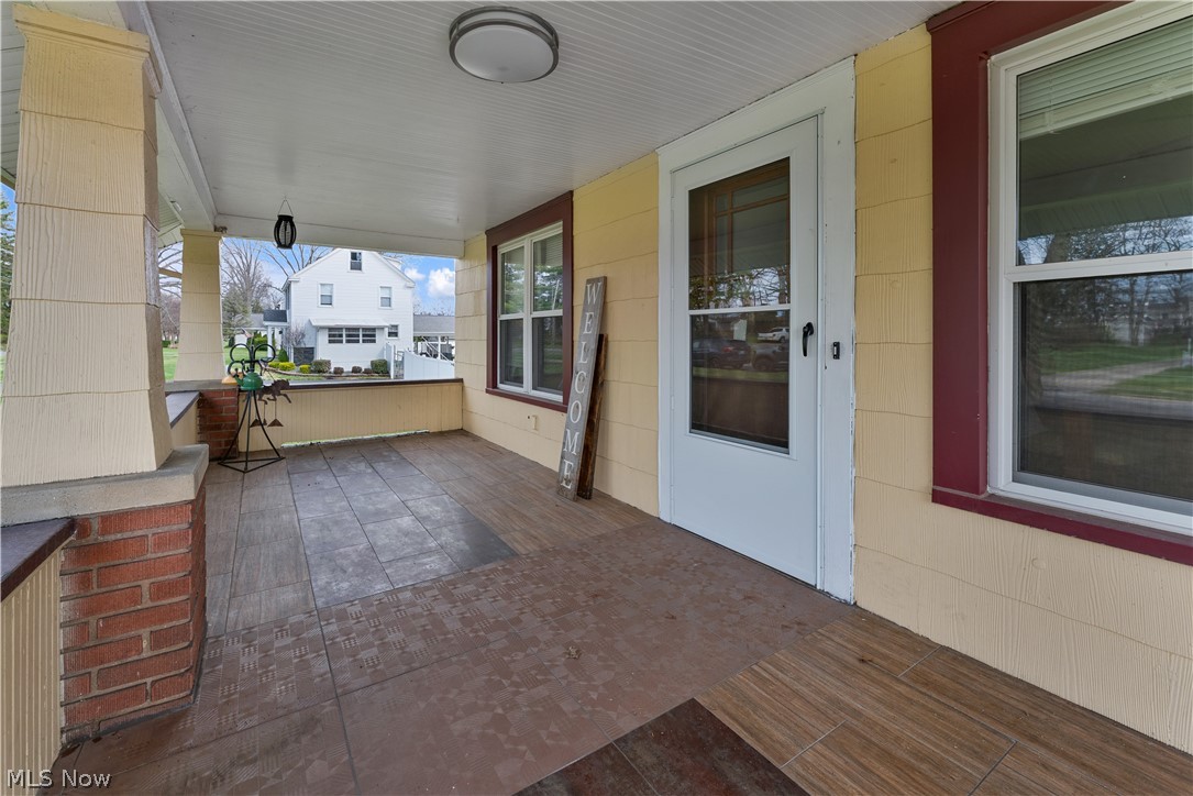 57 Charles Avenue Boardman OH 44512