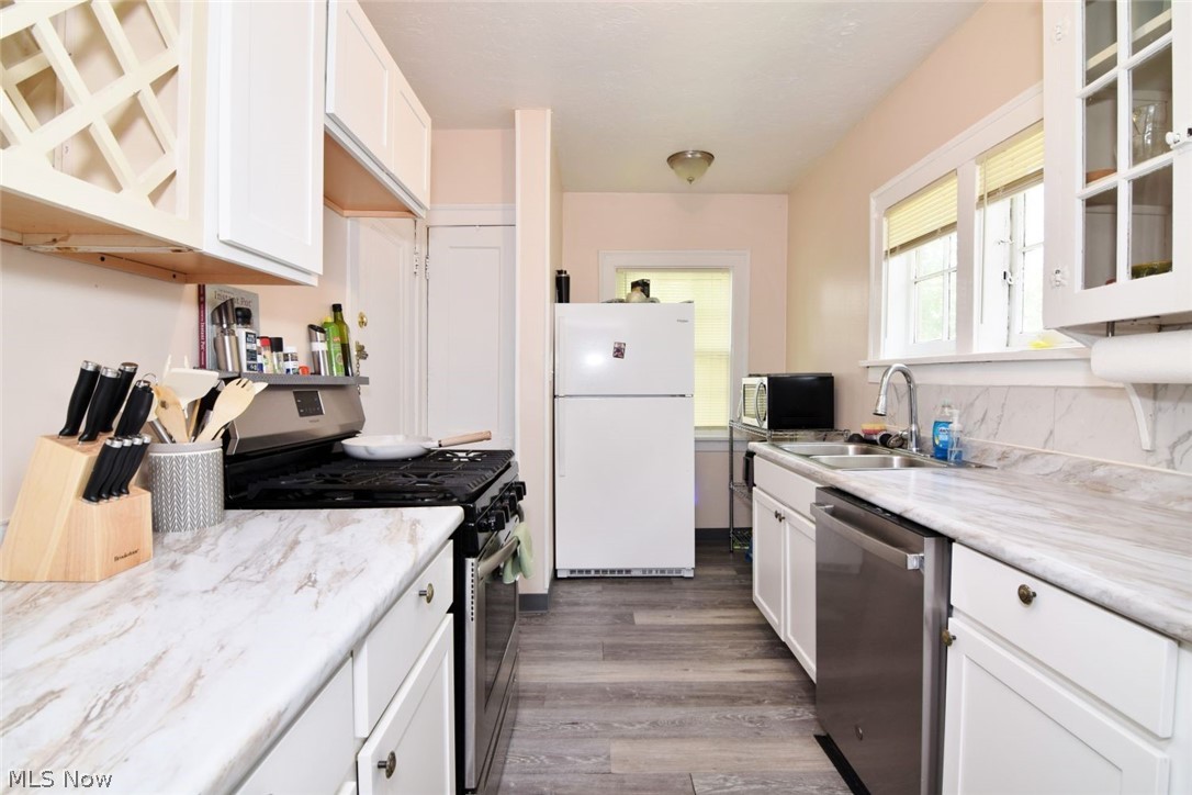 18227 Winslow Road Shaker Heights OH 44122
