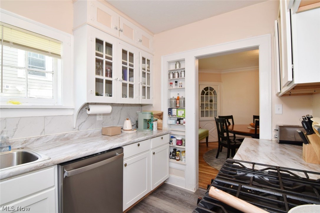 18227 Winslow Road Shaker Heights OH 44122