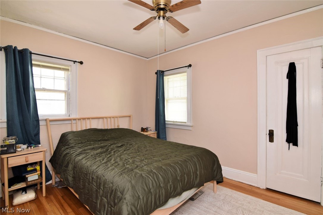 18227 Winslow Road Shaker Heights OH 44122
