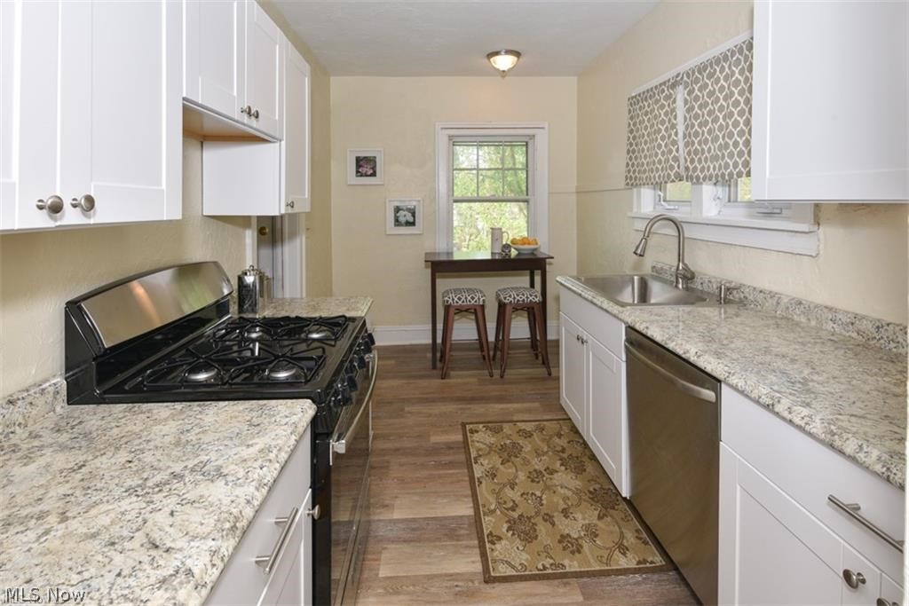 18227 Winslow Road Shaker Heights OH 44122