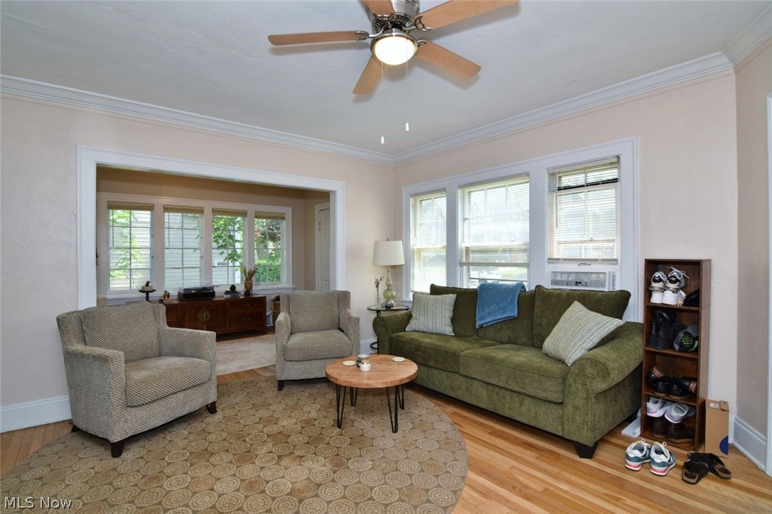 18227 Winslow Road Shaker Heights OH 44122