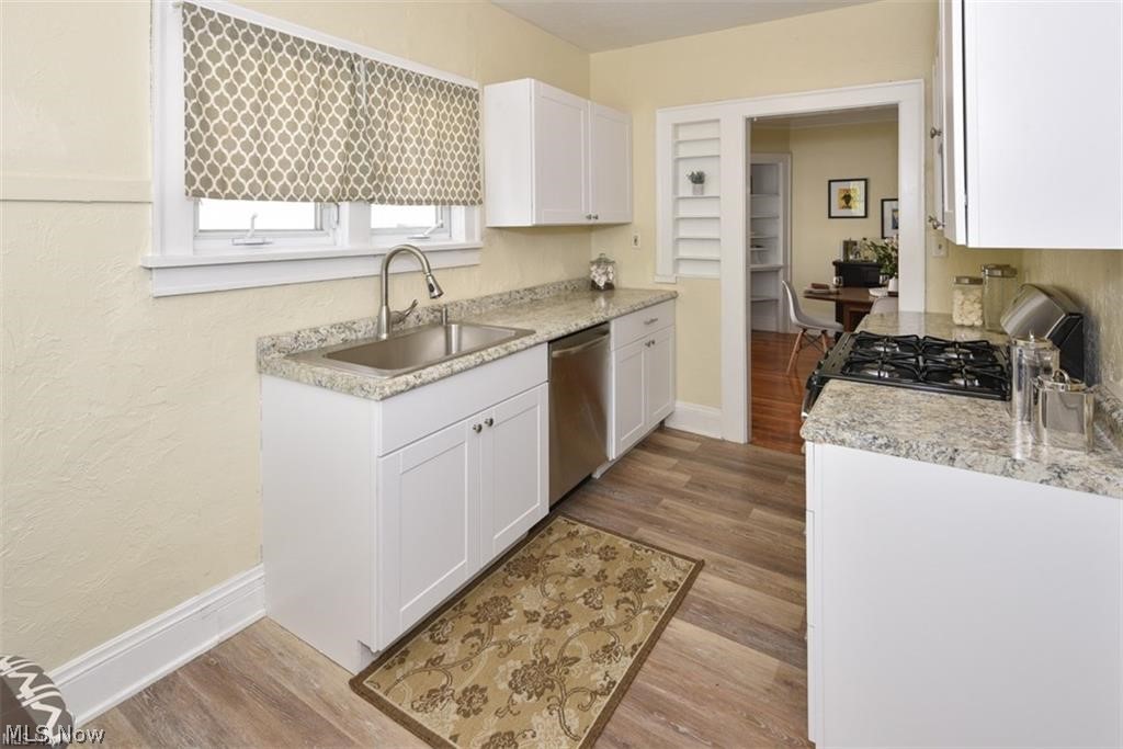 18227 Winslow Road Shaker Heights OH 44122