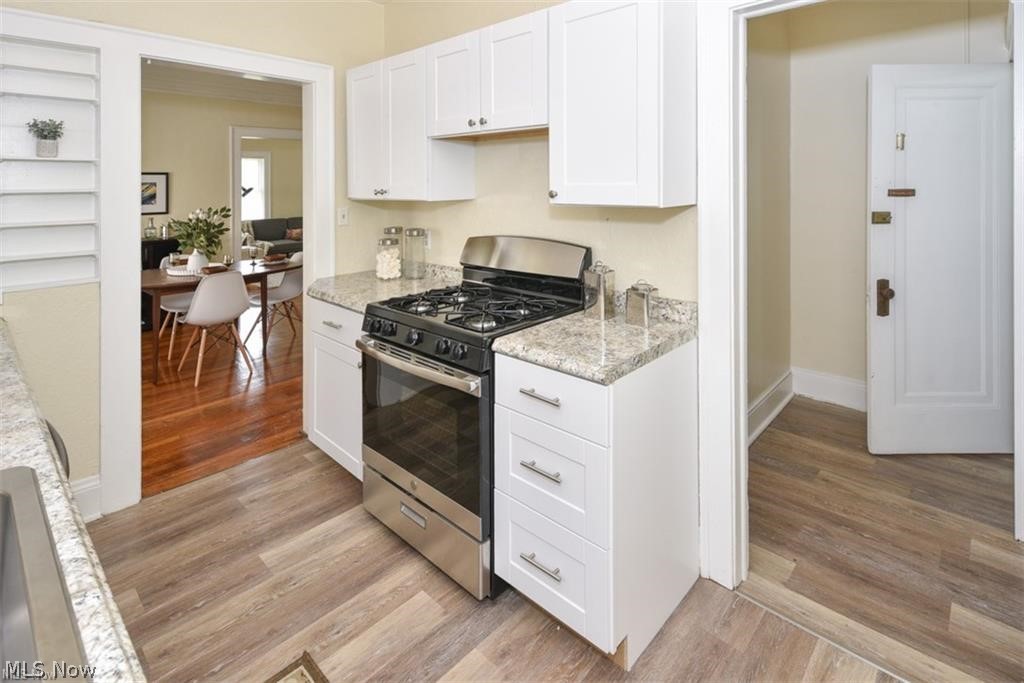 18227 Winslow Road Shaker Heights OH 44122