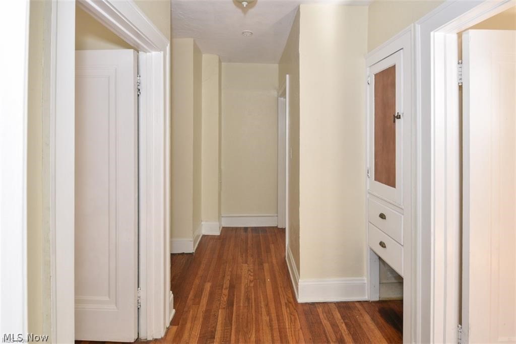 18227 Winslow Road Shaker Heights OH 44122