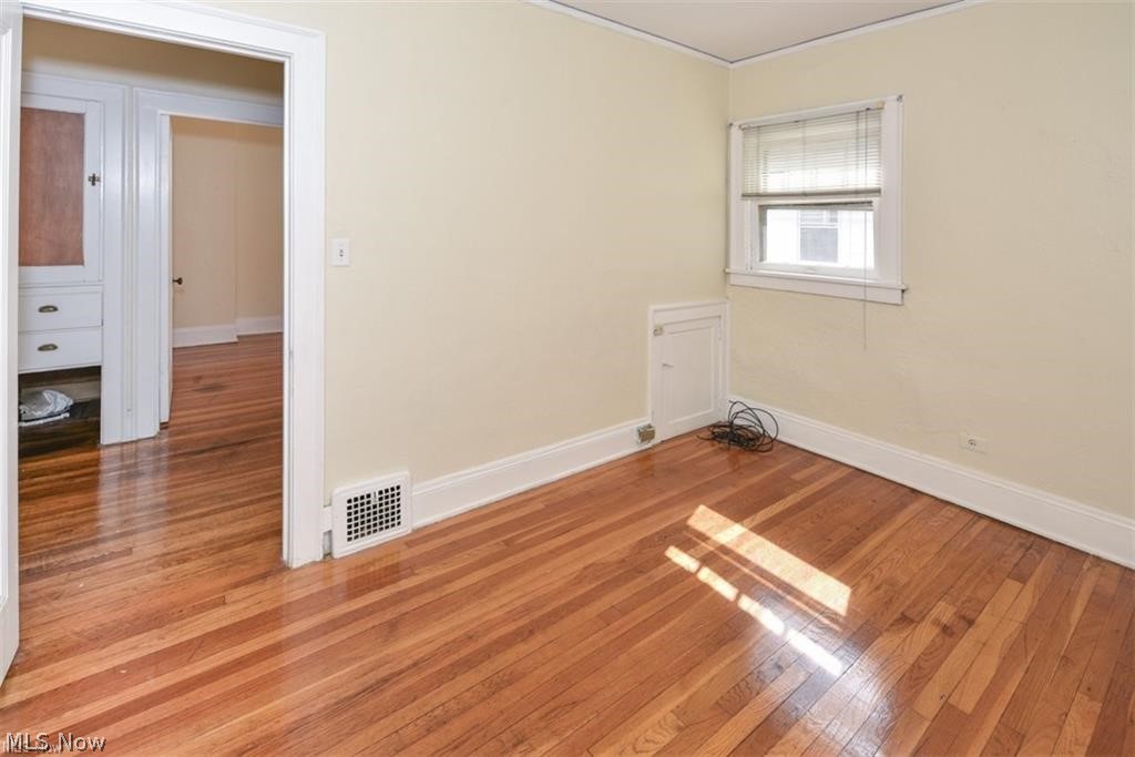 18227 Winslow Road Shaker Heights OH 44122