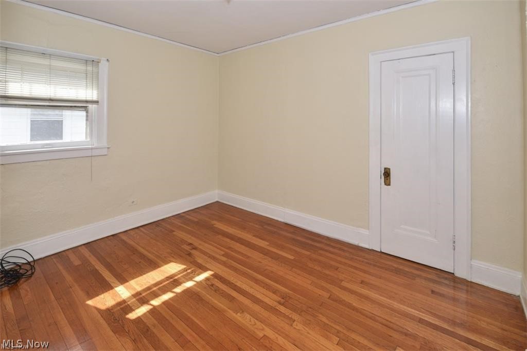 18227 Winslow Road Shaker Heights OH 44122