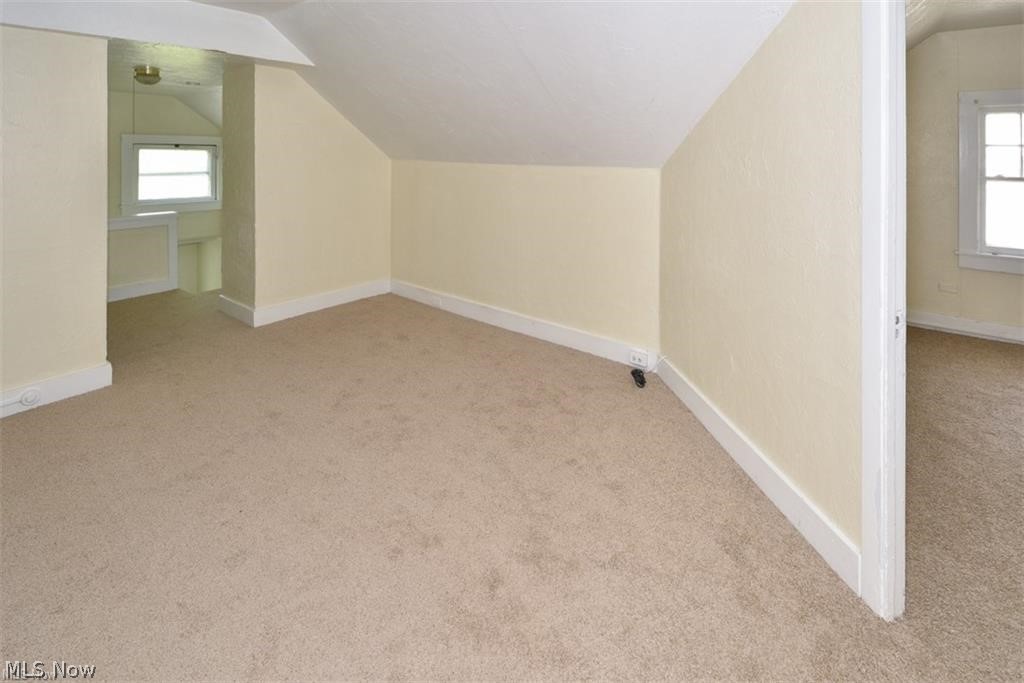 18227 Winslow Road Shaker Heights OH 44122