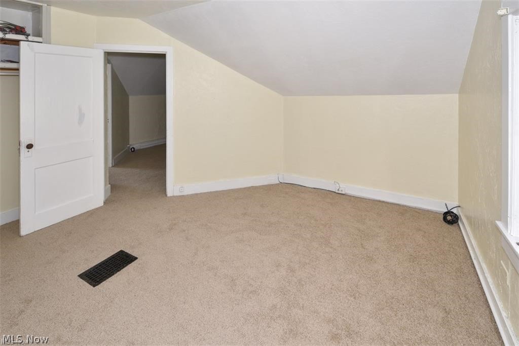 18227 Winslow Road Shaker Heights OH 44122