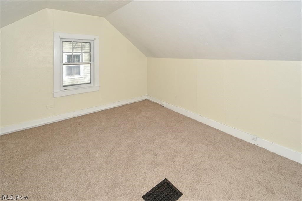 18227 Winslow Road Shaker Heights OH 44122