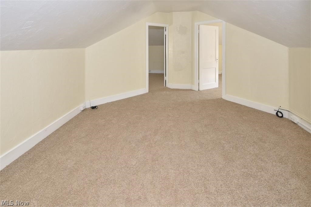 18227 Winslow Road Shaker Heights OH 44122