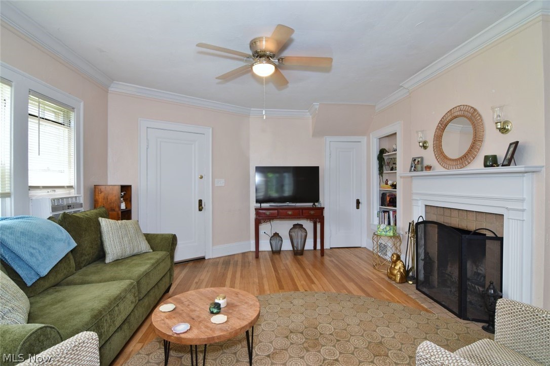 18227 Winslow Road Shaker Heights OH 44122