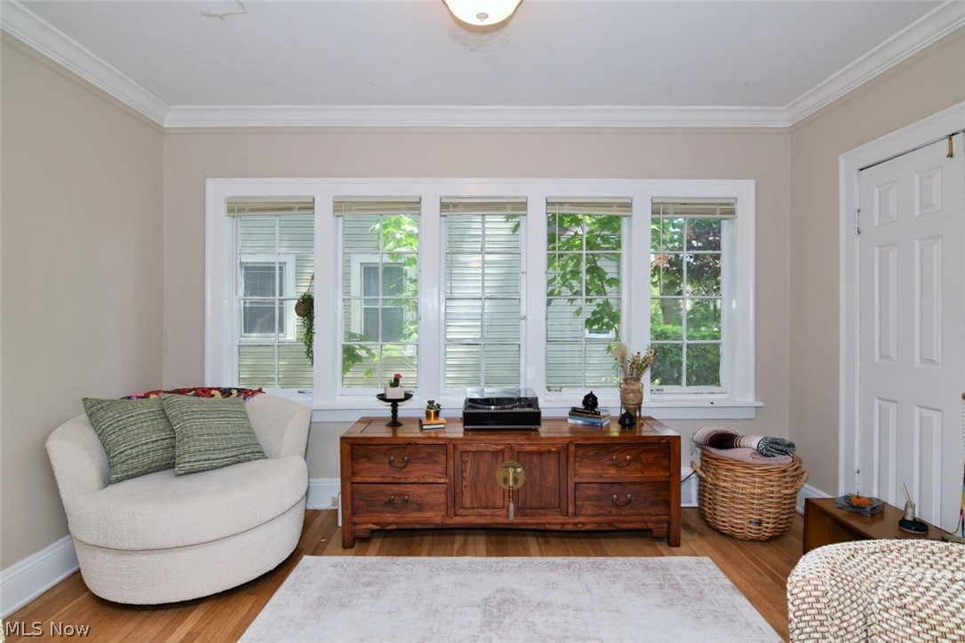 18227 Winslow Road Shaker Heights OH 44122