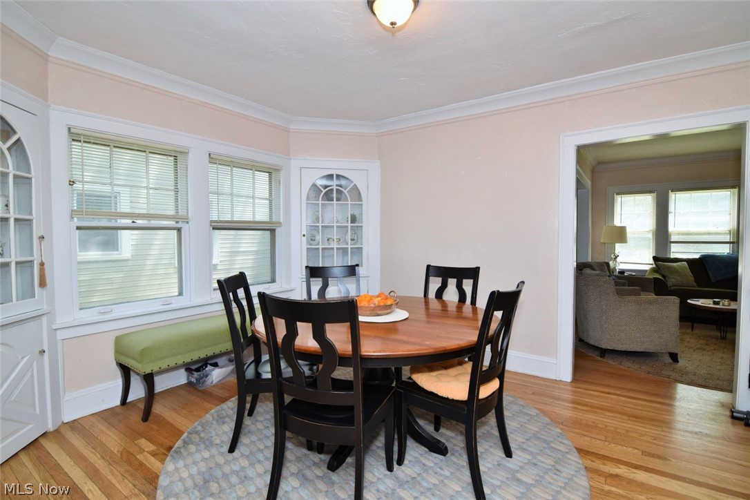 18227 Winslow Road Shaker Heights OH 44122