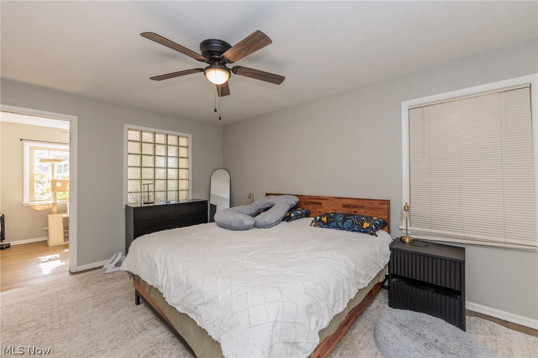 13833 Clifton Boulevard Lakewood OH 44107