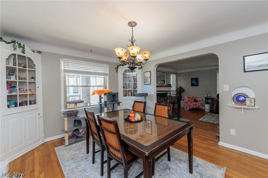 13833 Clifton Boulevard Lakewood OH 44107