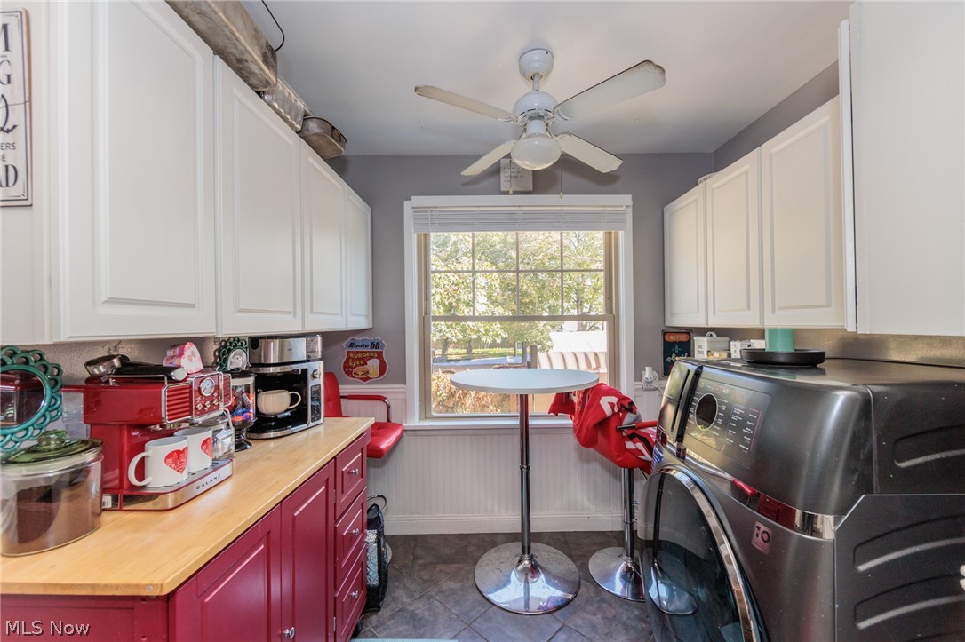 13833 Clifton Boulevard Lakewood OH 44107