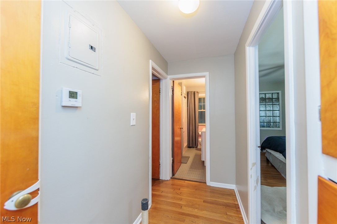 13833 Clifton Boulevard Lakewood OH 44107