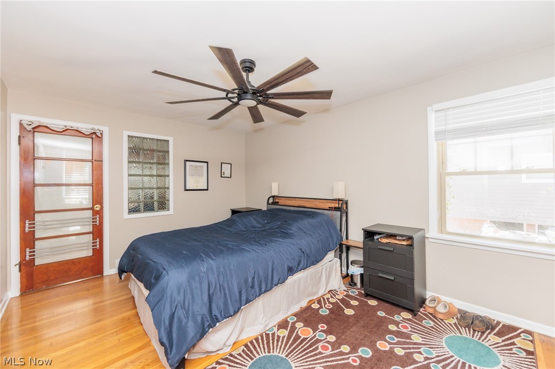 13833 Clifton Boulevard Lakewood OH 44107