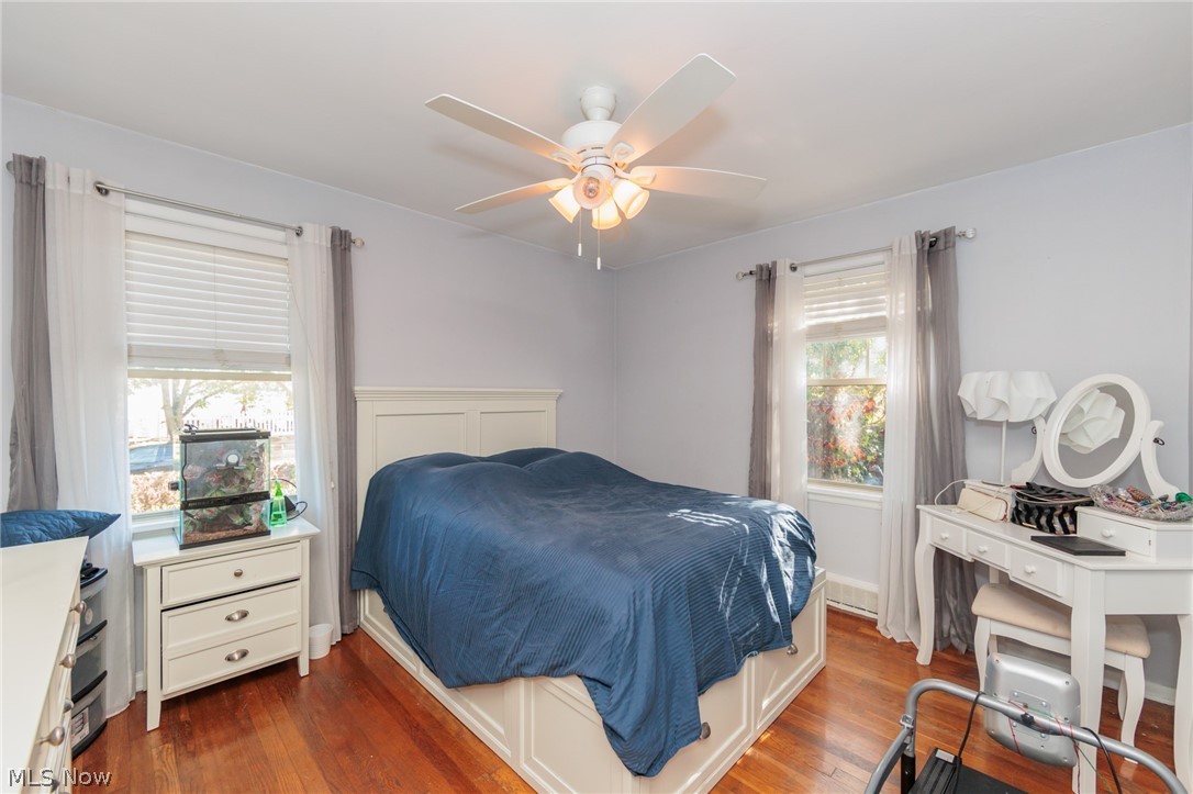 13833 Clifton Boulevard Lakewood OH 44107