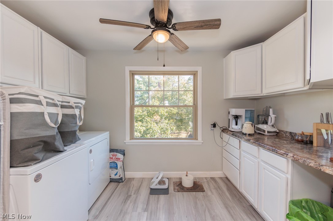 13833 Clifton Boulevard Lakewood OH 44107