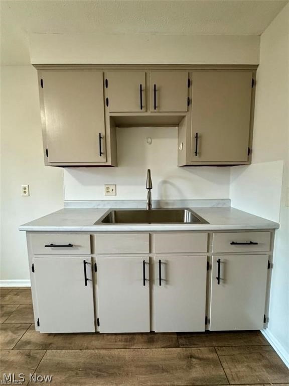 233-237 Kennedy Street Louisville OH 44641