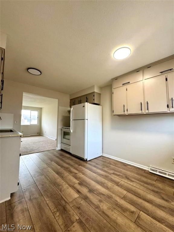 233-237 Kennedy Street Louisville OH 44641