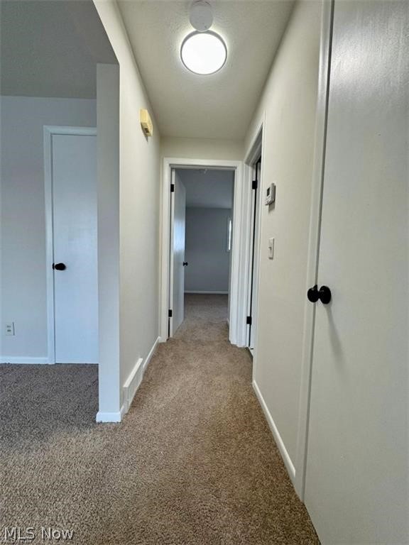 233-237 Kennedy Street Louisville OH 44641