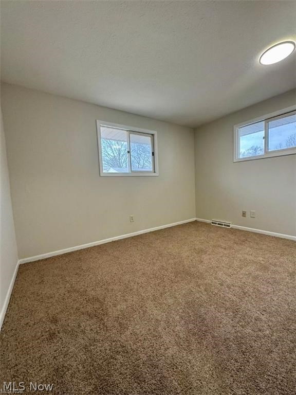 233-237 Kennedy Street Louisville OH 44641